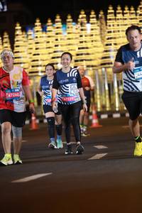 BIB: 
                            <button type="button" onclick="openModal(23842776)" class="btn btn-primary btn-sm float-right btn-popup" data-toggle="modal" data-target=".modal-high-quality">
                        <i class="fas fa-shopping-cart"></i> Add to Cart
                    </button>
                                            <button type="button" onclick="isThisMe(23842776, true)" class="btn btn-success btn-sm float-right btn-popup btn-isme hidden" data-toggle="tooltip" data-placement="bottom" title="นี่คือรูปของคุณใช่ไหม คลิกที่นี่เพื่อเอาเข้าอัลบั้ม">
                        <i class="fas fa-plus"></i> Add to album
                    </button>
                    <button type="button" onclick="isThisMe(23842776, false)" class="btn btn-warning btn-sm float-right btn-popup btn-isnotme hidden">
                        <i class="fas fa-ban"></i> Remove from album
                    </button>